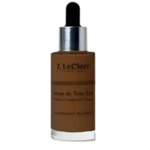 Sérum de Teint Eclat Anti-Age- THEOPHILE LECLERC pas cher