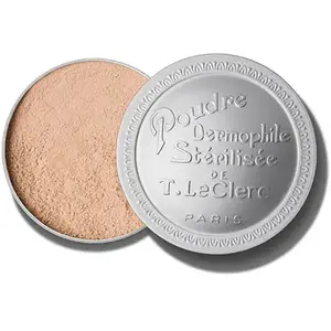 T. LeClerc Poudre Libre 09 Chair Rosée | 25 g pas cher