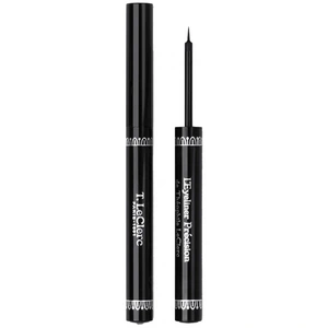 T.Leclerc Yeux Eyeliner Précision 01 Noir 1,7ml pas cher