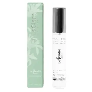 Le Poudré - Eau de Parfum Néroli-10ml THEOPHILE LECLERC pas cher
