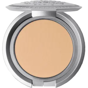 T. LECLERC Fond de teint compact - 02 avoine pas cher