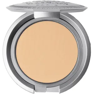 T. LECLERC Fond de teint poudre compact - 01 Perle pas cher