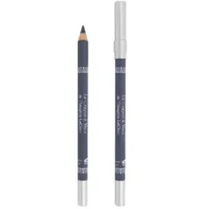 T.LeClerc Eye Pencil Crayon kajal 10 g pas cher