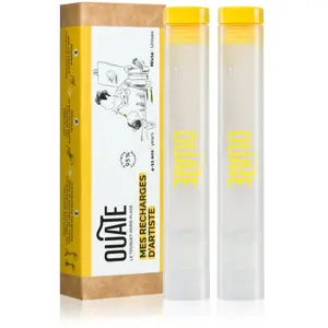 Ouate - MA RECHARGE PARFUM D'ARTISTE Parfum Enfant Fille 1 pieces unis...