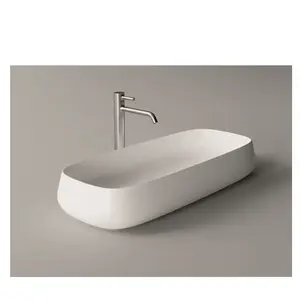 Alice Ceramica NUR pas cher