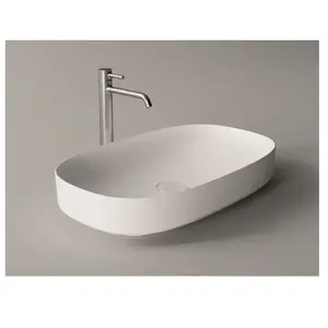 Alice Ceramica FORM pas cher