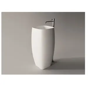 Alice Ceramica NUR pas cher