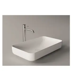 Alice Ceramica FORM pas cher