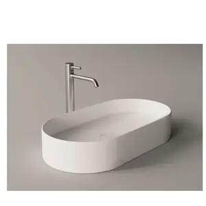 Alice Ceramica HIDE