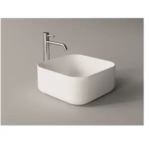 Alice Ceramica UNICA pas cher