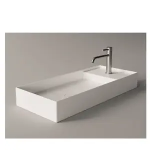 Alice Ceramica HIDE