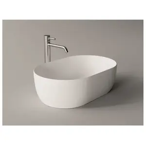 Alice Ceramica UNICA pas cher