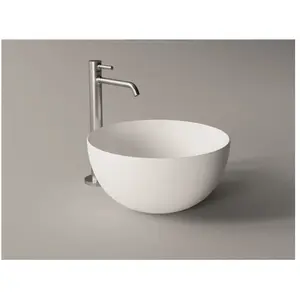 Alice Ceramica UNICA pas cher