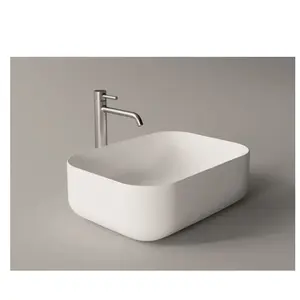 Alice Ceramica UNICA pas cher
