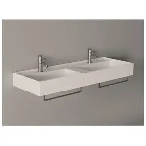 Alice Ceramica HIDE