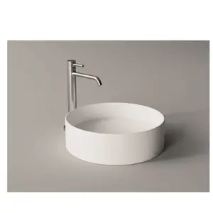 Alice Ceramica HIDE pas cher
