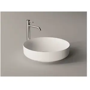 Alice Ceramica FORM pas cher