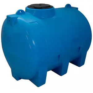 Talassa - Cuve de stockage aérienne pour eau de pluie 1500 Litres pas cher