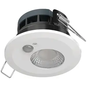 Solum - draco pro Spot version maitre esclave a detecteur de mouvement... pas cher