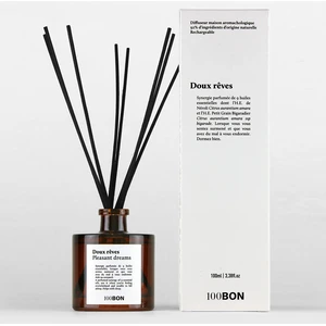 100BON Doux Rêves - Diffuseur pas cher