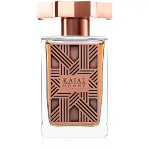 Kajal Homme Eau de Parfum pour homme 100 mlVendu paronebioshop
