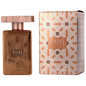 Homme II - Kajal Eau De Parfum Spray 100 ml pas cher