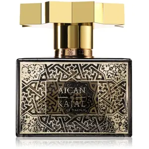 Kajal Äican Eau de Parfum mixte 100 ml pas cher