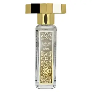 KAJAL Lamar Caviar by Kajal Parfum d'Eau, Unisex (30 ml)Vendu paronebioshop