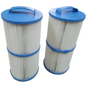 JARDIBOUTIQUE 2 cartouches de filtration pour bloc Filtrinov MX18 ET MX25Vendu paramazon