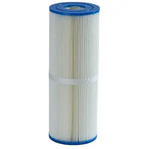 JARDIBOUTIQUE Cartouche de filtration spa PRB25-INVendu parcdiscount