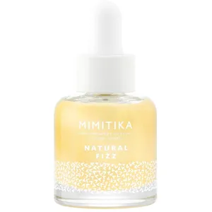 Mimitika - Natural Fizz Sérum 15ml pas cher