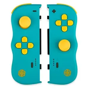 Lexip PIXMINDS Steelplay Adventure Twinpads pas cher
