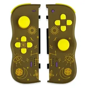 Lexip PIXMINDS Steelplay Adventure Twinpads pas cher