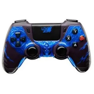 Comparateur de prix : Lexip Manette sans fil x Tsume Naruto Shippuden Madara Destruction pour PC