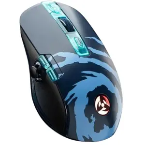 Comparateur de prix : Lexip Souris Gaming Kakashi Design By Tsume - Naruto Shippuden
