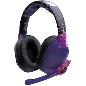Comparateur de prix : Lexip Casque Gaming Sasuke Design By Tsume - Naruto Shippuden