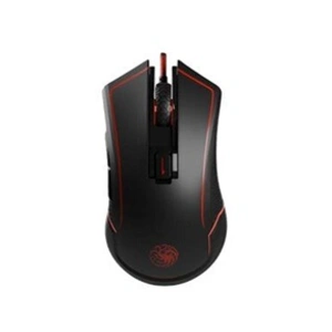 Lexip x Warner - Targaryen Game of Thrones - souris - patins en cérami... pas cher