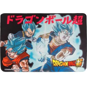 Tapis de souris LEXIP DRAGON BALL XL pas cher