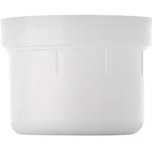 SEASONLY - Recharge Baume de nuit Tensiolift - 50 ml Non teinté 50 ml pas cher