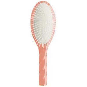LA BONNE BROSSE N.07 L'Intense - La Brosse Démêlante et Stimulante 