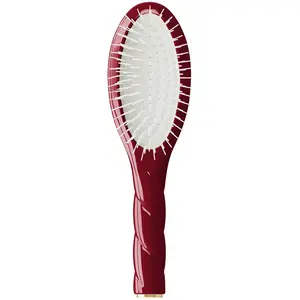 LA BONNE BROSSE N.07 L'Intense - La Petite Brosse Démêlante et Stimula... pas cher