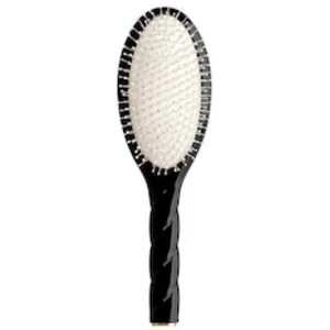 LA BONNE BROSSE N.04 La Miracle - La Brosse Démêlante et Massante 