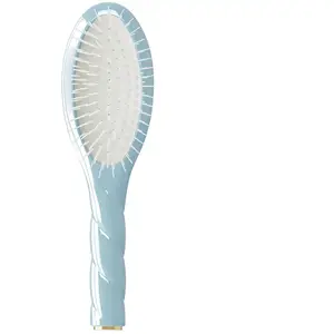 LA BONNE BROSSE N.07 L'Intense - La Petite Brosse Démêlante et Stimula... pas cher