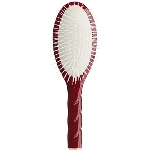 LA BONNE BROSSE N.07 L'Intense - La Brosse Démêlante et Stimulante 