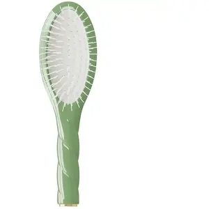 LA BONNE BROSSE N.07 L'Intense - La Petite Brosse Démêlante et Stimula... pas cher