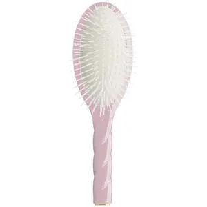 LA BONNE BROSSE N.07 L'Intense - La Brosse Démêlante et Stimulante 