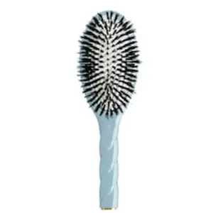 LA BONNE BROSSE N.01 La Brosse Brillance & Soin - L'UNIVERSELLE pas cher