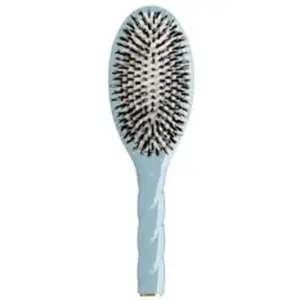 LA BONNE BROSSE N.02 La Brosse Démêlante & Soin - L'Indispensable pas cher
