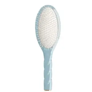 LA BONNE BROSSE N.04 La Brosse Démêlante & Massante - La Miracle pas cher