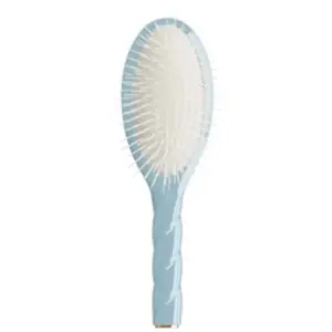 LA BONNE BROSSE N.07 La Brosse Démêlante & Stimulante - L'Intense 